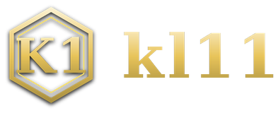 kl11 logo