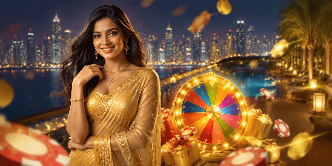 kl11 কয়েক ধাপে আপনার অ্যাকাউন্ট খুলুন